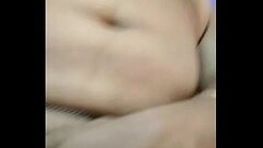 VID-20180305-WA0024 Thumb