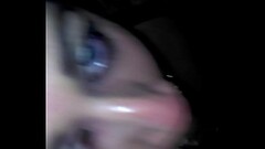 VID 20180303 095850 Thumb