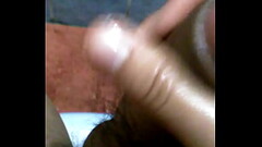 VID 20180216 232530 Thumb