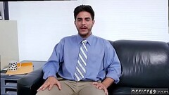 Straight male twins fucking each other gay CPR boner throating and Thumb