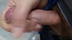 VID 20180304 060718 paja a las 6 de la ma&ntilde_ana Thumb