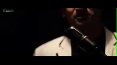 VID-20180216-WA0004 Thumb