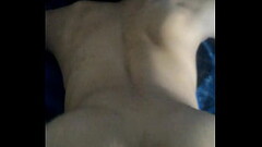 Young girl making love for her first sex video Thumb