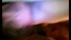VID-20180222-WA0003 Thumb