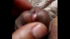 VID-20180303-WA0027 Thumb