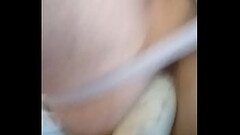 VID 20180216 042100 Thumb