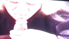 VID 20180220 112731313 Thumb