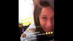 WhatsApp-Video-2018-02-22-at-12.59.49-AM Thumb
