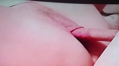 VID 20180220 115955884 Thumb