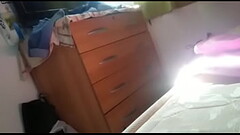 VID-20170223-WA0052 Thumb