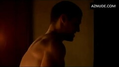 Henry Cavill Nude Sex Scene in the Tudors Thumb