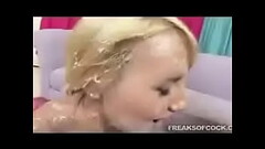 VID-20170706-WA0037 Thumb