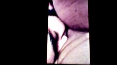 VID 20180213 010543 Thumb