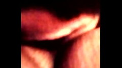 VID 20180213 012454 Thumb
