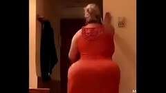 VID-20180220-WA0641 Thumb