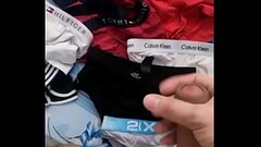 Kh&ocirc_i sục cặc bắn kh&iacute_ Thumb