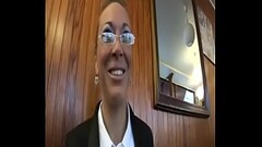 AMATEUR MATURE GROUP SEX Thumb