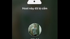 gay việt thủ d&acirc_m 1 Thumb