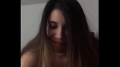VID-20180216-WA0018 Thumb