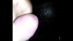 VID-20180222-WA0048 Thumb