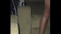 VID-20180218-WA0032 Thumb