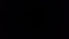 VID 20180129 153252214 Thumb