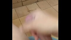 VID-20180219-WA0062 Thumb