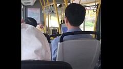 thu dam xuat tinh tren xe bus.MOV Thumb