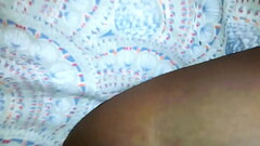 VID 20180213 173111 Thumb