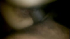 VID-20180218-WA0029 Thumb