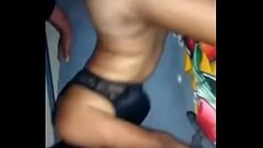 VID-20180217-WA0036 Thumb