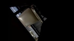 Under table my friend01 Thumb