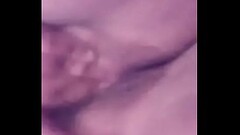 VID-20180217-WA0059 Thumb