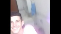 VID-20180218-WA0048 Thumb