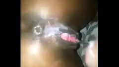 VID-20180216-WA0013 Thumb