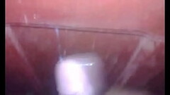 VID-20180216-WA0000 Thumb