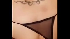 VID-20180213-WA0002 Thumb