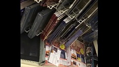 C8BF04D4-1B81-4434-86D4-979DA6929A89.MOV Thumb