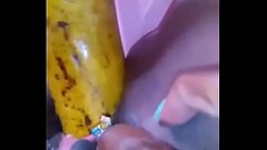 VID-20180209-WA0001 Thumb