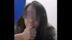 18yo teem loves to play with a dick Thumb