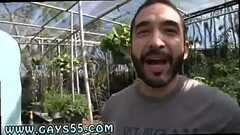 Outdoor gay twinks movietures In this week'_s Out in Public, I'_m Thumb
