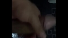 Boy na punheta Thumb