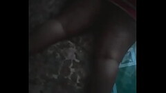 Nice thick teen in towel Thumb