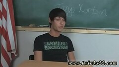 Nothing but twinks cum and young boys fuck gay sex videos gallery Thumb