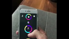 VID-20180201-WA0005 Thumb