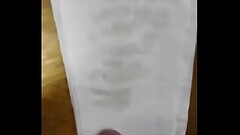 VID-20171003-WA0031 Thumb