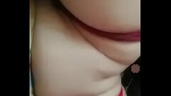hot bhabhi with husband sexy Thumb