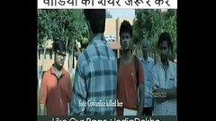 VID-20180130-WA0017 Thumb