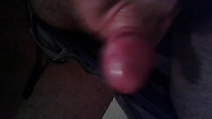 Paja pensando en el orto de mi milf mexicana 01 Thumb
