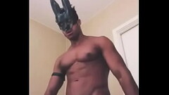 VID-20180127-WA0060 Thumb